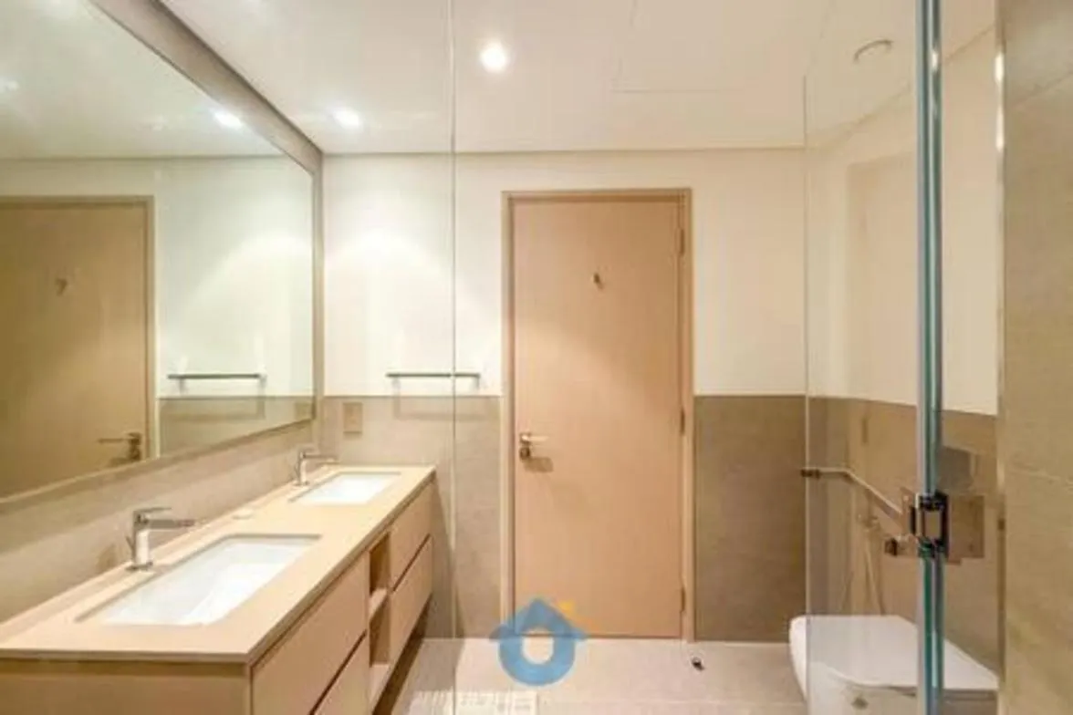 Apartment 5603Gr Ultra Modern Two Bedroom Home In Downtown Dubai United Arab Emirates
