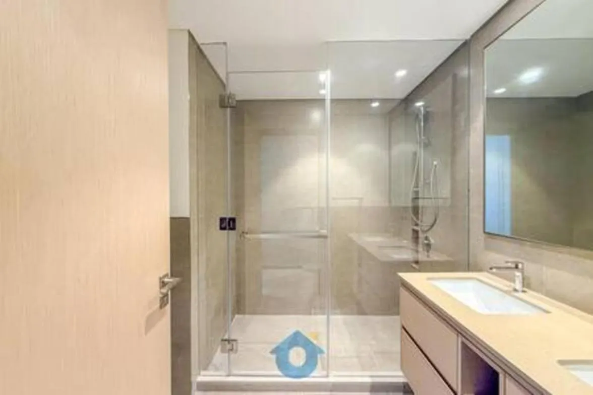 5603Gr Ultra Modern Two Bedroom Home In Downtown Dubai Apartment