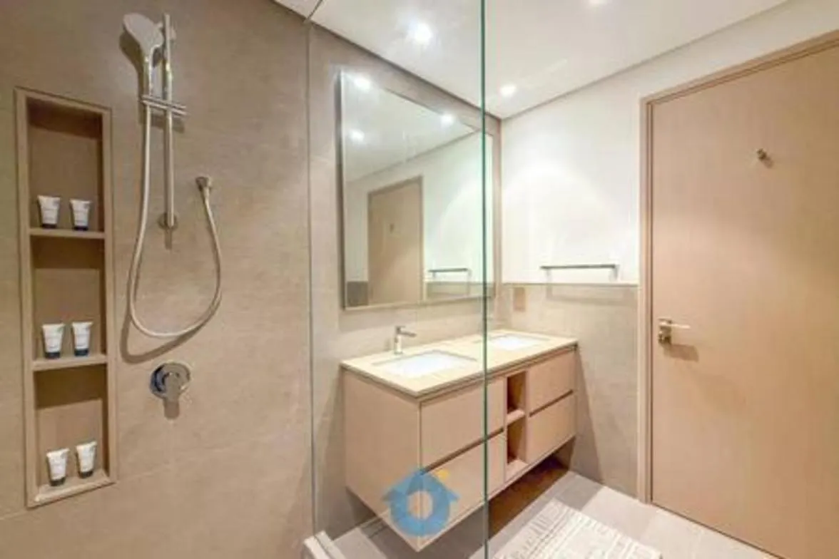 5603Gr Ultra Modern Two Bedroom Home In Downtown Dubai 0*,  United Arab Emirates
