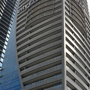 Premiere - Hotel apartamentowy